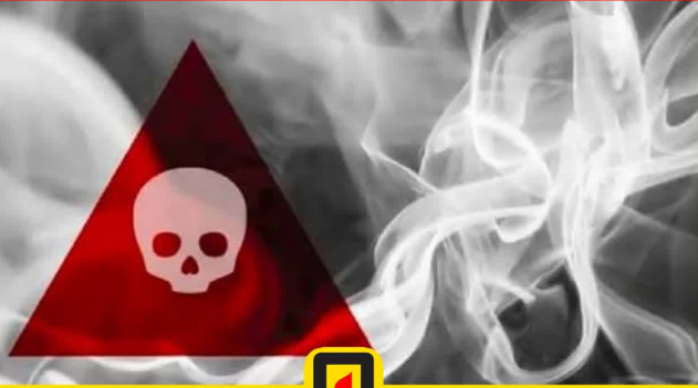 گازگرفتگی مرگبار دو جوان در پارکینگ مسکونی یزد گازگرفتگی مرگبار دو جوان در پارکینگ مسکونی یزد
