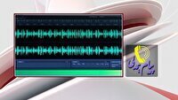 بیان دیدگاه‌های مردم چهارمحال و بختیاری درپیام همدلی ۲۸ اردیبهشت ۱۴۰۵