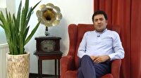 تشییع هنرمند عرصه تئاتر و تلویزیون در چهارمحال و بختیاری