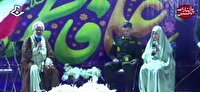 این روزها خیابان؛ هم خانه است و هم تالار عروسی و هم سنگر