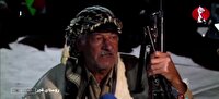 عشایر ایلام؛ به وقت غیرت و دست روی ماشه