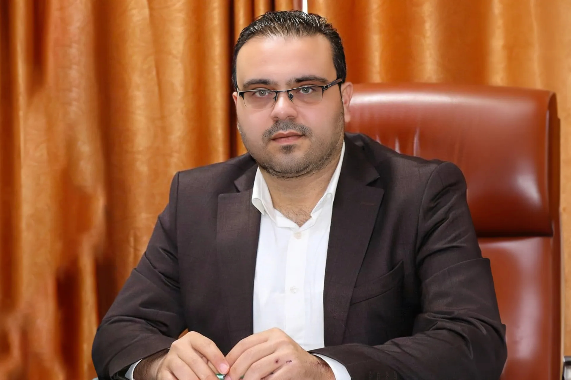 دشمن صهیونیستی همچنان به کشتار مردم در غزه ادامه میدهد دشمن صهیونیستی همچنان به کشتار مردم در غزه ادامه میدهد