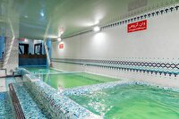 آغاز عملیات اجرایی بزرگترین مجتمع آب درمانی جنوب کشور