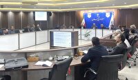 صدور ۱۷۰ مجوز برداشت معدن در گیلان