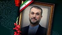 شهید امیرعبداللهیان، مظهر شعار‌های انقلاب و استکبارستیزی بود