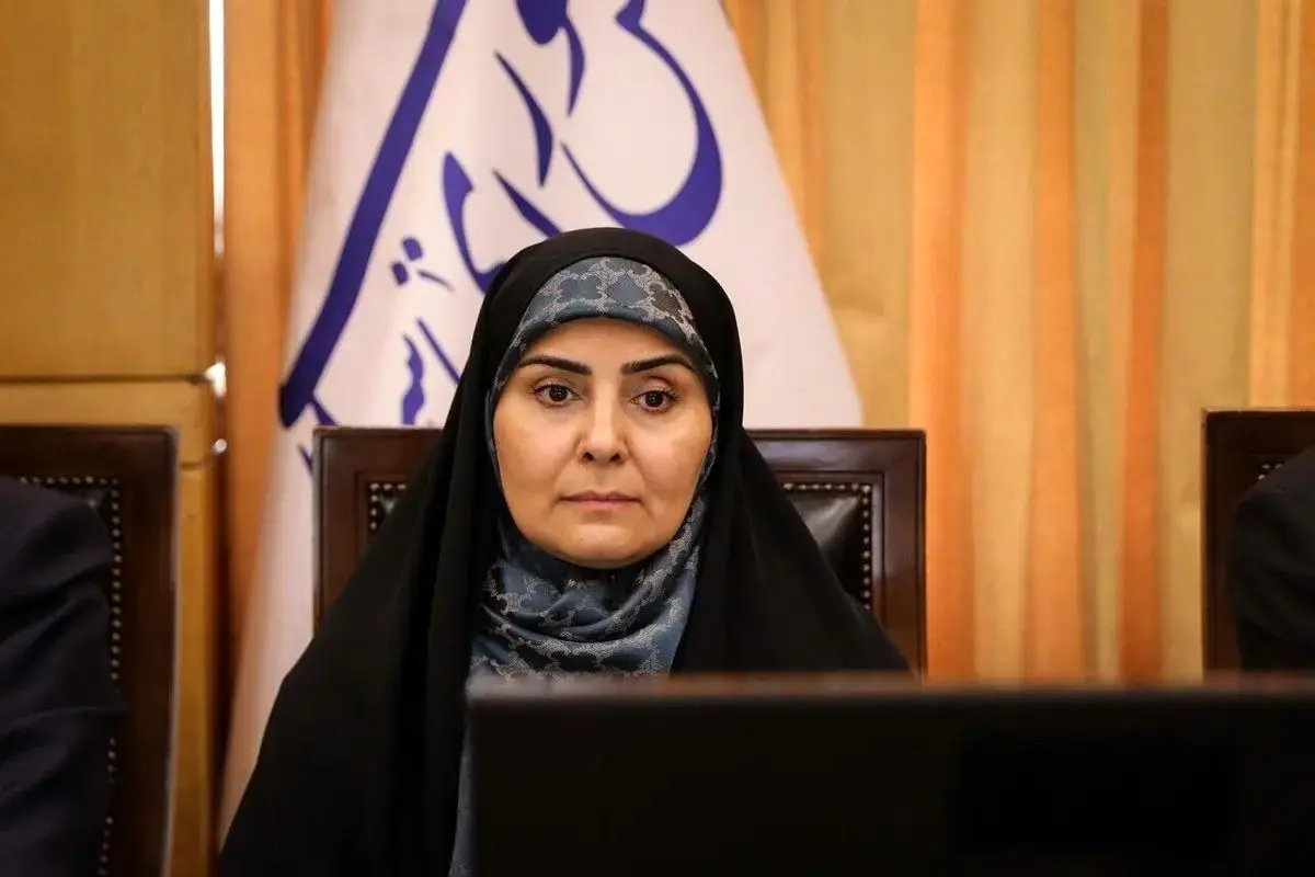 وزیر راه و شهرسازی خبر داد : پیشنهاد بسته کنترل اجاره‌بها به سران قوا