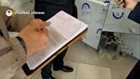 تشکیل پرونده در استان مرکزی برای ۱۳۸ میلیارد تومان تخلف صنفی