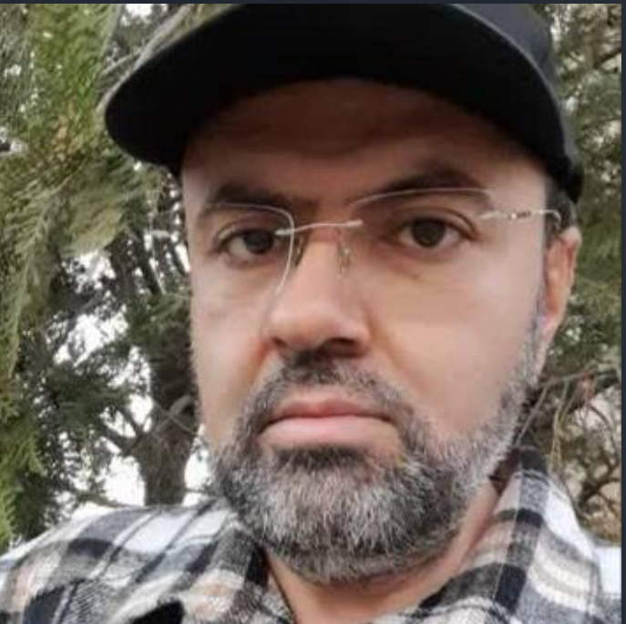 سالگرد شهادت آیتالله رئیسی، روز شهدای خدمت سالگرد شهادت آیتالله رئیسی، روز شهدای خدمت