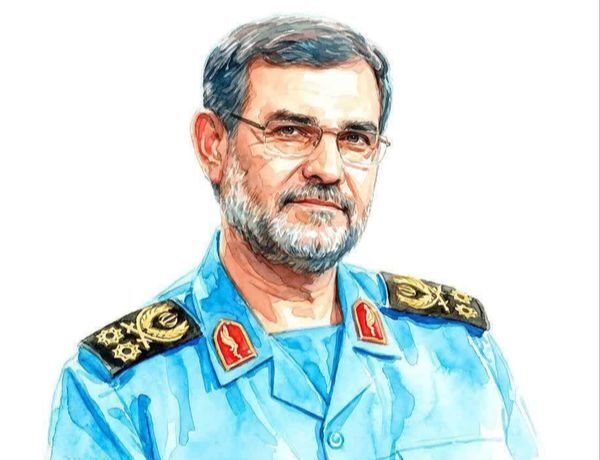 برگزاری مراسم گرامیداشت دریابان شهید تنگسیری در بندرعباس برگزاری مراسم گرامیداشت دریابان شهید تنگسیری در بندرعباس
