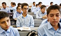 آغاز ارزیابی نیم‌سال دوم در استان قزوین از شنبه ۹ خرداد ۱۴۰۵