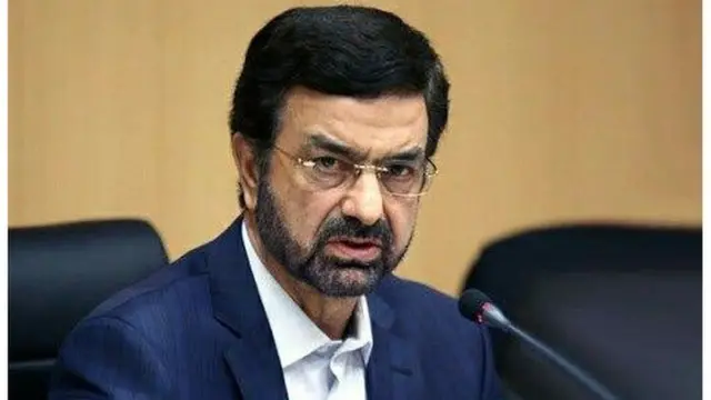پایان عصر ابرقدرتی واشنگتن در میدان اراده ملت ایران پایان عصر ابرقدرتی واشنگتن در میدان اراده ملت ایران