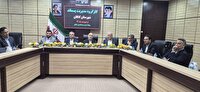 ضرب‌الاجل ۳ ماهه برای تدوین طرح جامع پسماند شهرستان‌ها