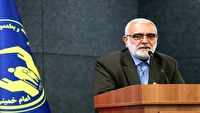 تحول در خودکفایی مددجویان کمیته امداد با نیروگاه‌های خورشیدی