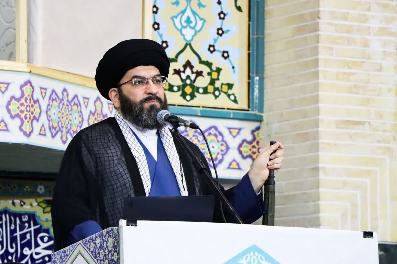 تثبیت قدرت ایران در تنگه هرمز از دستاوردهای مهم جنگ اخیر است