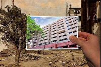 تفاهم‌نامه ۴ هزار میلیارد تومانی اقدام مشترک بازآفرینی شهری زنجان