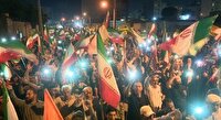 امشب، اجتماع پنجاه و نهم مردم بندرعباس
