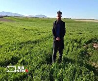 باور کردستانی‌ها به امداد غیبی الهی و تکرار حادثه طبس علیه متجاوزان