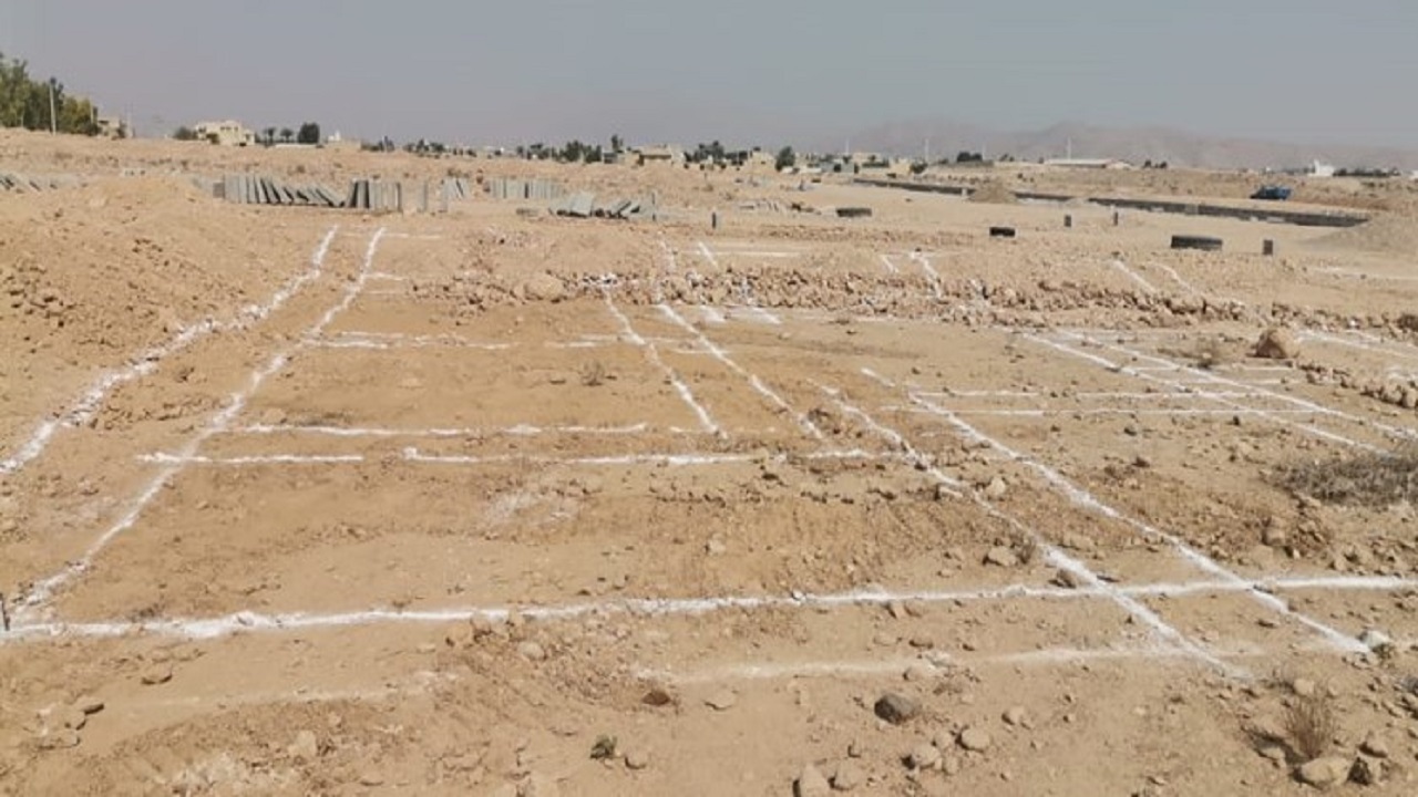 اجرای طرح هادی در ۱۸ روستای قیروکارزین