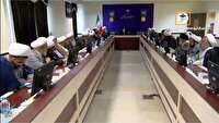 هماهنگی میان اقتدار بین‌المللی و توان اجتماعی  کشور، عامل اثرگذار در مسیر پیشرفت ایران