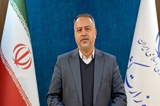 جلسات ستاد انتخابات کشور، همچنان برگزار می‌شود