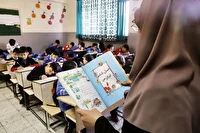 تاکید بر اجرای تعهدات مدارس غیردولتی در برابر کارکنان در خوزستان