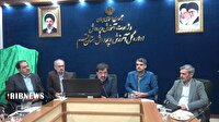 بهره برداری از سه هنرستان جامع فنی و حرفه‌ای در استان قم