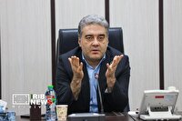 تداوم خدمات شهری و حفظ تاب‌آوری کیش در جنگ تحمیلی سوم