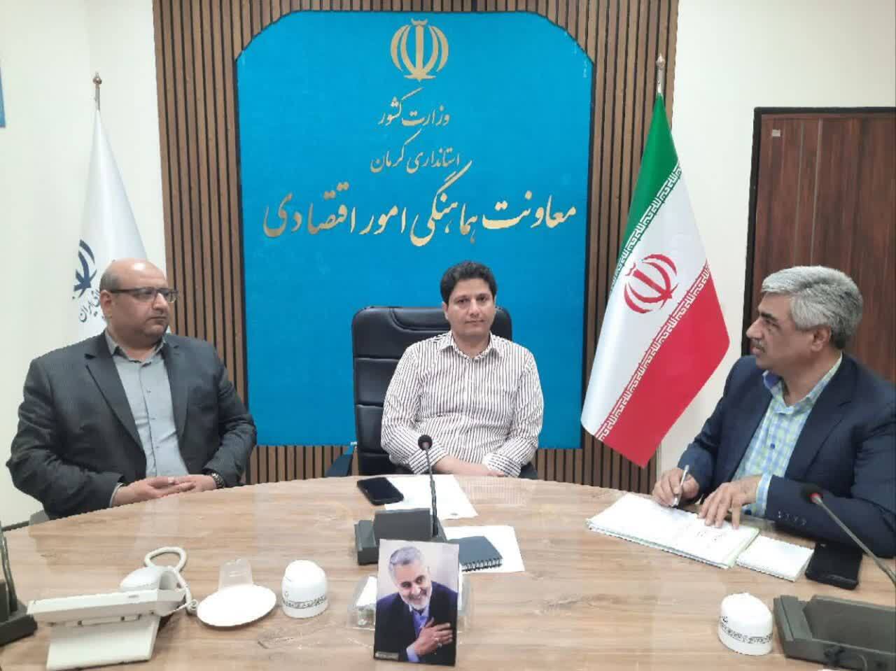 ضرورت رعایت استاندارد‌های ملی و زیست‌محیطی به عنوان یک فرهنگ فراگیر