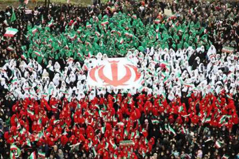 فردا؛ برگزاری همایش اقتدار جانفدایان امام رضایی در هرمزگان فردا؛ برگزاری همایش اقتدار جانفدایان امام رضایی در هرمزگان