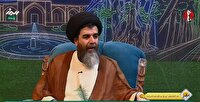 تداوم آموزش گروه‌های جهادی در آمادگاه علوی و فاطمی