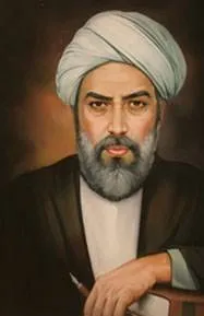 ملاصدرا،مشاطه عالم عرفان و حکمت
