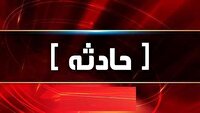 نزاغ مرگبار در  محور دامغان به جندق
