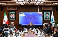 ارائه نزدیک به ۲۰ هزار خدمت درمانی، پیشگیرانه و نظارتی در کیش