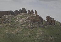غار کرفتو در آستانه ثبت جهانی