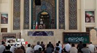 تبدیل صرفه جویی و مدیریت مصرف به فرهنگ عمومی در کشور