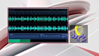 بیان دیدگاه‌های مردم چهارمحال و بختیاری درپیام همدلی ۱۰ خرداد ۱۴۰۵