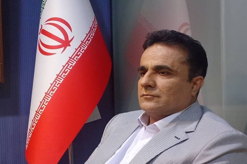 اعطای ۲۰ میلیارد ریال تسهیلات برای جوانان تمدید شد