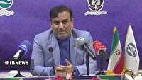 ممنوعیت فروش کاغذ سیگار و تبلیغ عرضه قلیان در صنوف کیش