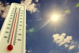 هوای کردستان آرام و پابدار است هوای کردستان آرام و پابدار است