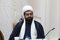تاکید امام جمعه چایپاره بر لزوم توجه ویژه به دستاورد‌های جنگ تحمیلی سوم