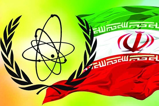 قدرت خودباوری؛ شاهکلید پیروزی ملت ایران از دیدگاه امام خمینی (ره) و امام خامنهای (مدظلهالعالی) قدرت خودباوری؛ شاهکلید پیروزی ملت ایران از دیدگاه امام خمینی (ره) و امام خامنهای (مدظلهالعالی)
