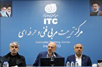 مهارت‌آموزی باید به اولویت نظام آموزشی تبدیل شود