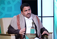 هشدار انصارالله یمن به رژیم صهیونیستی درخصوص لبنان
