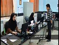 آغاز ثبت نام دانش آموزان در مدارس خراسان شمالی