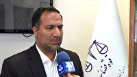 مهلت ۲ ساله ثبت املاک در سامانه کاتب برای قولنامه داران همدانی
