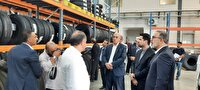 فرودگاه پیام در مسیر تبدیل شدن به قطب هوانوردی کشور