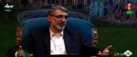 غدیر الهام‌بخش و هدایت‌گری برای همه نسل‌هاست
