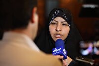 رویداد استانی صبا برای تسهیل ازدواج جوانان