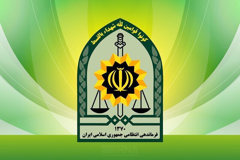 دستگیری عامل قتل و حمل مسلحانه موادمخدر در رودبارجنوب
