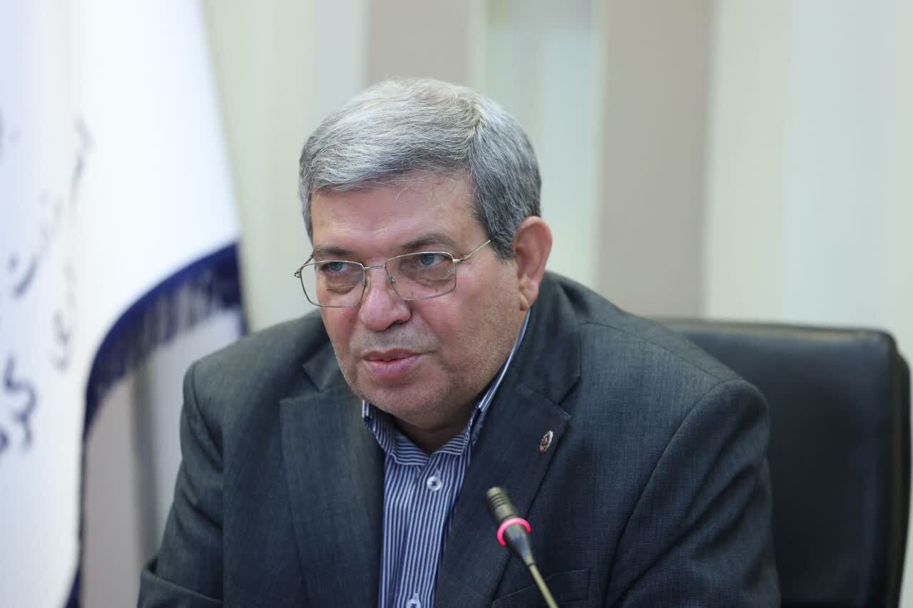 ایرانِ امروز، الگوی توانمندسازی در جهان است